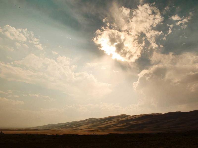 sudoku starter kit screenshot 6