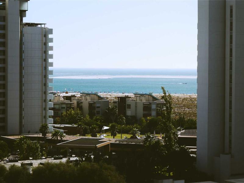 sudoku starter kit screenshot 1